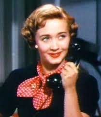 Resultado de imagem para Jane Powell