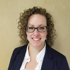 Cari Beach Email & Phone Number