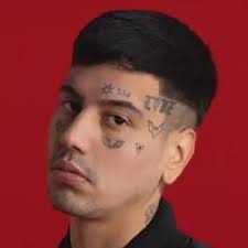 Artistas que comienzan con la letra D