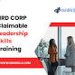 HRDF HRD Corp Claimable Leadership Skills Training event image