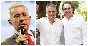 Estos son los 125 alcaldes electos en Antioquia; 22 mujeres llegaron al  poder local