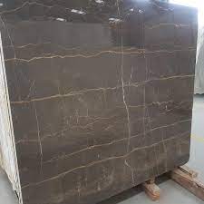 Green granite & marble ltd is made up of it's subsidiary companies whom each play an important role in providing a complete solution to meet our customer expectations fully and beyond. Grey Milano Marble 18 Mm Rs 250 Square Feet Rms Stonex Id 18659555630