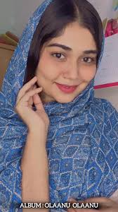 Thanseer Koothuparamba