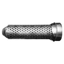 Image result for db killer