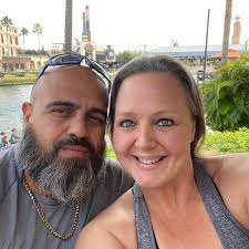 Charter schools in Pembroke Pines?