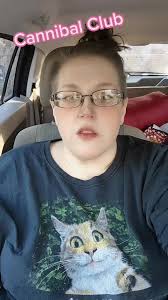 Cannibal Restaurant Los Angeles