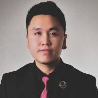 4000+ perfiles de «Joel»