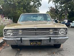 Image result for Beige 1968 Dart