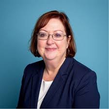 FLEX Credit Union Technology