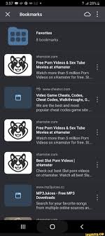 Bookmarks 28% Favorites 8 bookmarks Free Porn Videos & Sex Tube Movies at  xHamster Watch more