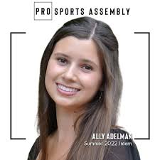 I appreciate you guys even more! Best group of people to work with.