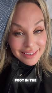 And the life of a Feminine Boss