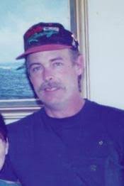 Scott McNeill Obituary