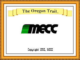 Oregon trail game download ios, nothing's gonna stop us now karaoke version download, make a app download button, remotly download app from app store. Download The Oregon Trail My Abandonware