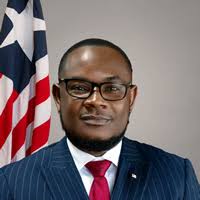 About Administration