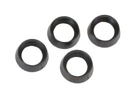 easton broadhead adapter rings