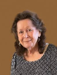 Obituary information for Pearl Ann Fryery