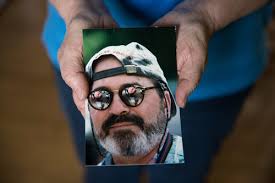 Agent Orange May Be Responsible For More Veteran Deaths Than The Government  Is Willing To Recognize