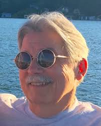 Covert Devotion — Documentary Film Production