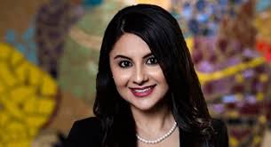 Ariana Hernandez (@al_qaliq1)