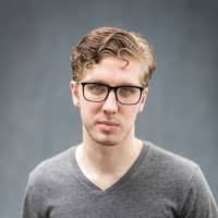 100+ "Elieson" profiles