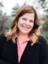 West Texas Rehab Directors