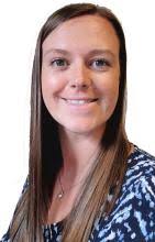 Domestic Conveyancing Department