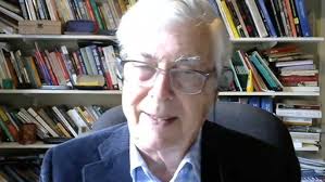 Virtual Touch, Virtually Dancing