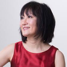 Trey Lee and Friends