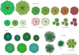 Free Landscape Design Tree Library Free Landscape Design Landscape Plans Tree Plan