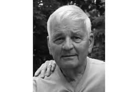 Edward Creagh Obituary (1933