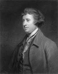 What time does burke's close. Edmund Burke Biography Books Facts Britannica