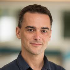 About Leadership Development & Outplacement