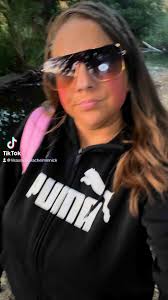 Rachel Minnick aka LiL SASSy (@lilsassyakarachelminnick) • Instagram photos  and videos