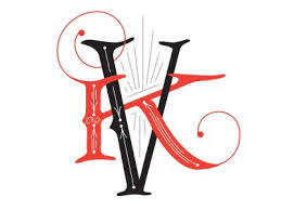 V K Monogram V Letter Images Picture Letters V Letter Tattoo