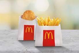 Mcdonald S Coupons Deals Mcdonald S Coupon Deals Coupons Mcdonalds Coupons