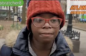 Foster Parents Dropped Special Needs Daughter off at a Homeless Shelter