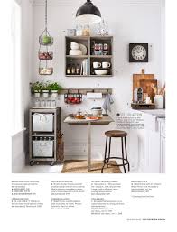 pottery barn pb apartment fall 18