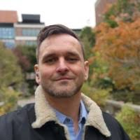 3700+ "Danny &" profiles