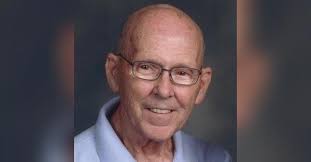 Dennis Gaede Obituary