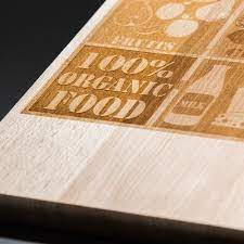If you have any questions or comments about a product or service offered by powermatic tools you would like to share with us, please fill out the information below below and click submit. Wood Cutting And Engraving Gravotech
