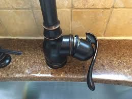 moen ca87003srs spot resist stainless