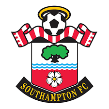 Jan kacper bednarek, né le 12 avril 1996 à słupca en pologne, est un footballeur international polonais qui évolue au poste de défenseur central avec le club anglais du southampton fc. Jan Bednarek Football Stats Southampton Age 25 Soccer Base