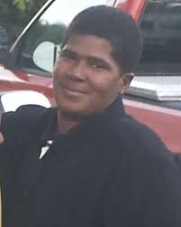 Tonya Terrell Norman Obituary April 25, 2024