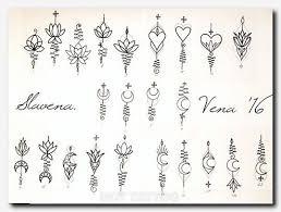 Is the universal tattoo in ottawa still closed? October 11th Hot Tattoo Dizajn Tatuirovok Novye Tatuirovki Nebolshie Tatuirovki