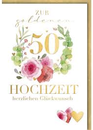 Wilhelm busch gedichte, wilhelm busch hochzeitsgedichte, wilhelm busch hochzeitssprüche, hier finden sie hochzeitsgedichte geschrieben von bekannten man bedarf der leitung und der männlichen begleitung; Gluckwunsche Zur Goldenen Hochzeit Formulieren Grusskartenladen De