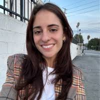 700+ "Gáspár" profiles