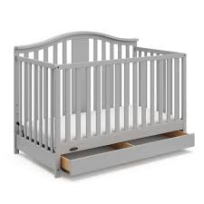 Walmart Baby Crib Sale Shop The Best Discounts Online Www Workscom Com Br