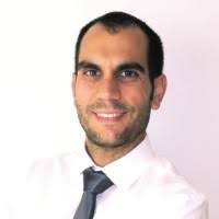 Fernando Canul Centeno Email & Phone Number