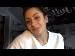 Katelyn & Jeffrey Trull Wedding 2025- we love you so much!